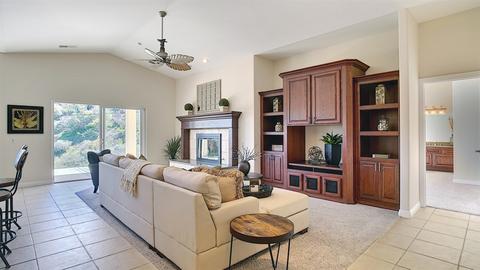 211 Bullard Ln, Alpine, CA 91901 photo 10