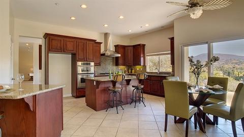 211 Bullard Ln, Alpine, CA 91901 photo 6