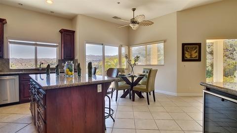 211 Bullard Ln, Alpine, CA 91901 photo 5
