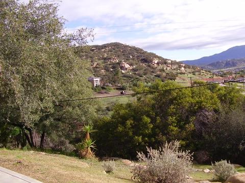 211 Bullard Ln, Alpine, CA 91901 photo 23