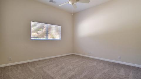 211 Bullard Ln, Alpine, CA 91901 photo 17
