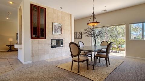 211 Bullard Ln, Alpine, CA 91901 photo 8
