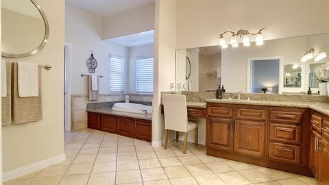 211 Bullard Ln, Alpine, CA 91901 photo 13