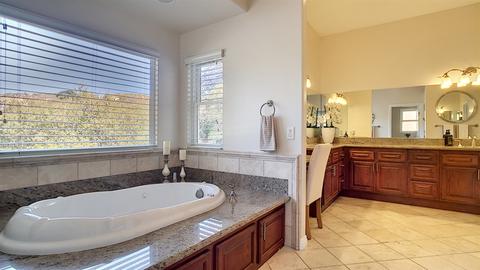 211 Bullard Ln, Alpine, CA 91901 photo 14
