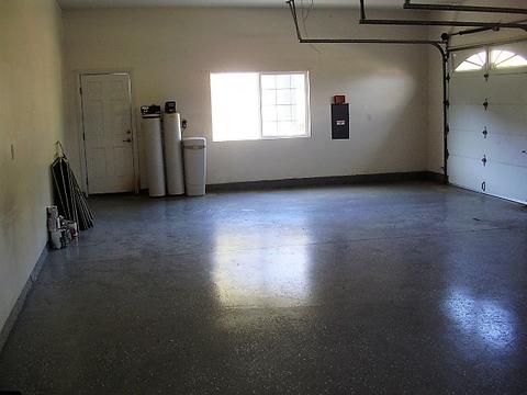 211 Bullard Ln, Alpine, CA 91901 photo 22