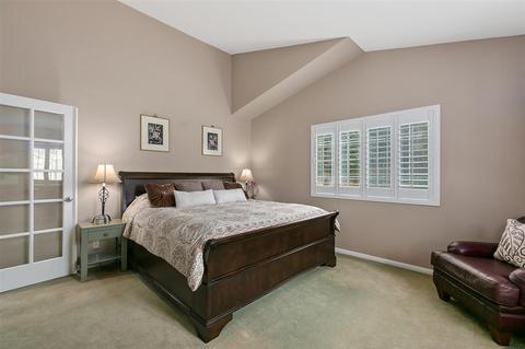 1155 Morro Rd, Fallbrook, CA 92028 photo 14