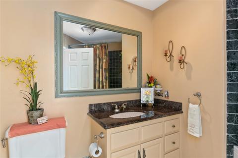 1155 Morro Rd, Fallbrook, CA 92028 photo 17