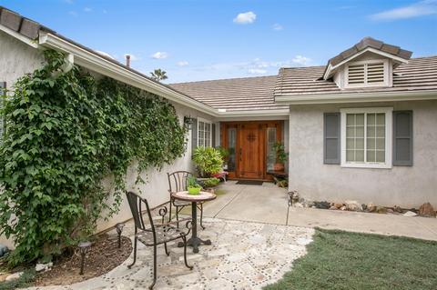 1155 Morro Rd, Fallbrook, CA 92028 photo 5