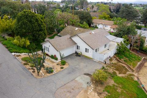 1155 Morro Rd, Fallbrook, CA 92028 photo 22