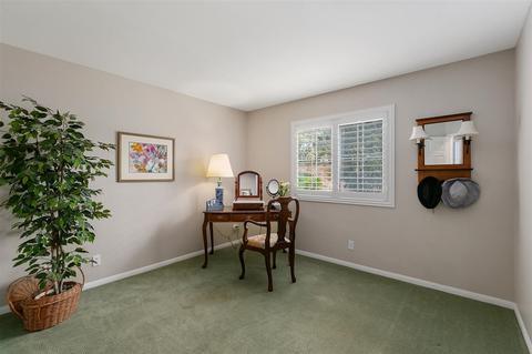 1155 Morro Rd, Fallbrook, CA 92028 photo 16