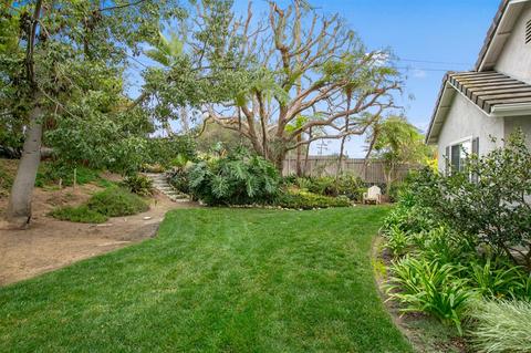 1155 Morro Rd, Fallbrook, CA 92028 photo 2