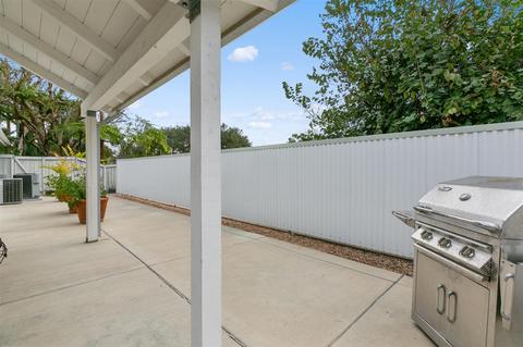 1155 Morro Rd, Fallbrook, CA 92028 photo 21