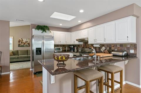1155 Morro Rd, Fallbrook, CA 92028 photo 12
