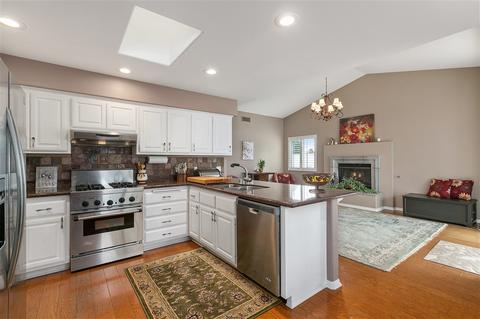 1155 Morro Rd, Fallbrook, CA 92028 photo 8