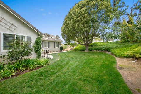 1155 Morro Rd, Fallbrook, CA 92028 photo 3