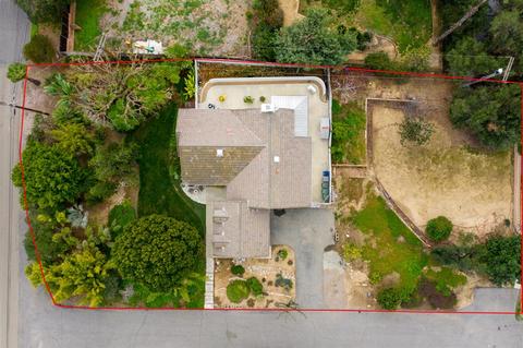1155 Morro Rd, Fallbrook, CA 92028 photo 23
