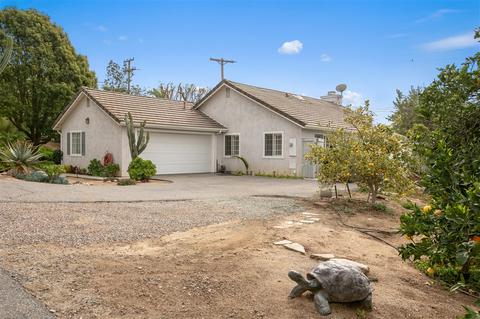 1155 Morro Rd, Fallbrook, CA 92028 photo 25