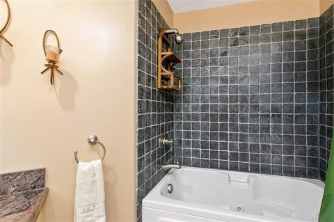 1155 Morro Rd, Fallbrook, CA 92028 photo 18