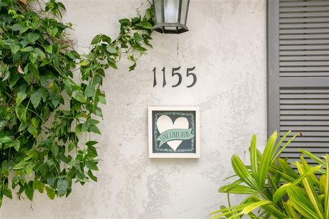 1155 Morro Rd, Fallbrook, CA 92028 photo 4