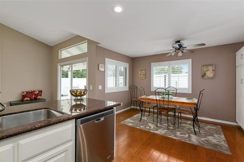 1155 Morro Rd, Fallbrook, CA 92028 photo 10