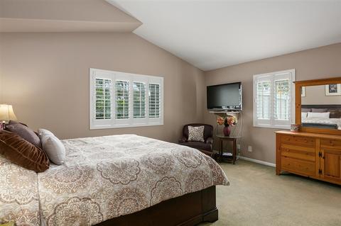 1155 Morro Rd, Fallbrook, CA 92028 photo 13