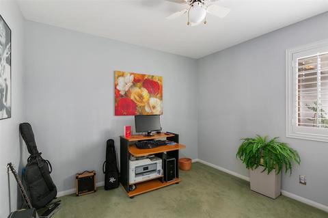1155 Morro Rd, Fallbrook, CA 92028 photo 19