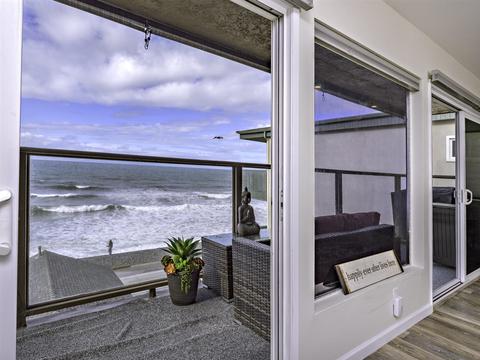 215 S Pacific St, Oceanside, CA 92054 photo 6