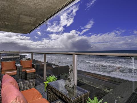 215 S Pacific St, Oceanside, CA 92054 photo 14