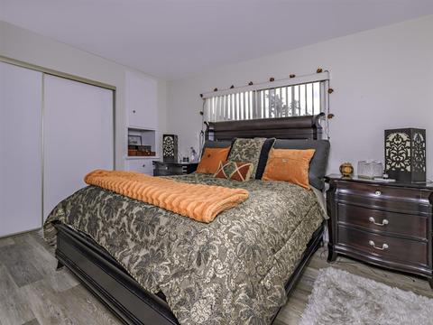 215 S Pacific St, Oceanside, CA 92054 photo 10