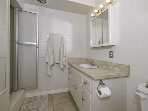 215 S Pacific St, Oceanside, CA 92054 photo 17