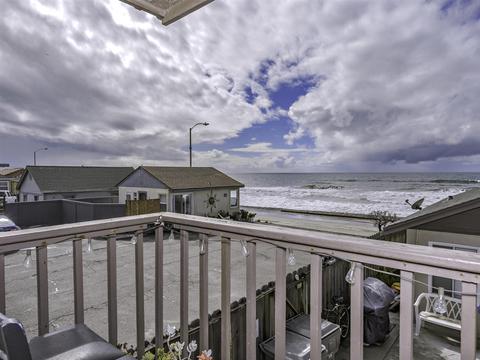 215 S Pacific St, Oceanside, CA 92054 photo 25