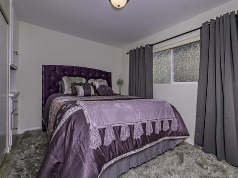 215 S Pacific St, Oceanside, CA 92054 photo 12