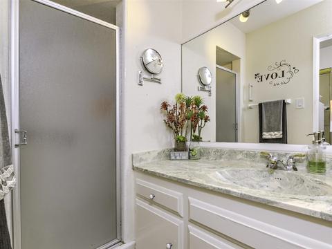 215 S Pacific St, Oceanside, CA 92054 photo 11