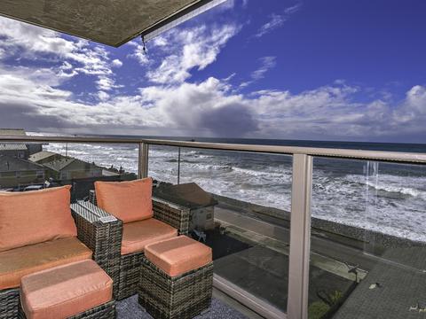 215 S Pacific St, Oceanside, CA 92054 photo 13