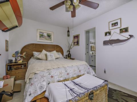 215 S Pacific St, Oceanside, CA 92054 photo 22