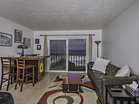 215 S Pacific St, Oceanside, CA 92054 photo 15