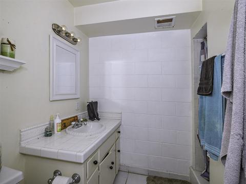 215 S Pacific St, Oceanside, CA 92054 photo 23