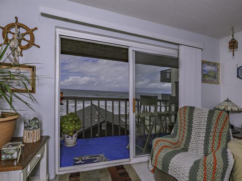 215 S Pacific St, Oceanside, CA 92054 photo 24