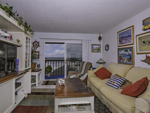 215 S Pacific St, Oceanside, CA 92054 photo 19