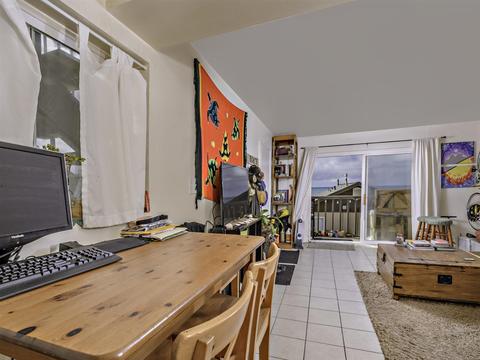 215 S Pacific St, Oceanside, CA 92054 photo 20