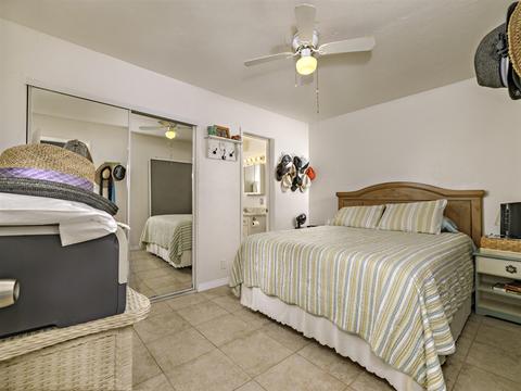 215 S Pacific St, Oceanside, CA 92054 photo 16