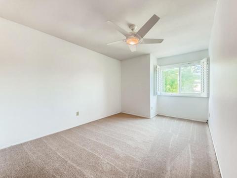 360 Compass Rd, Oceanside, CA 92054 photo 20
