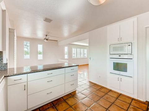 360 Compass Rd, Oceanside, CA 92054 photo 9