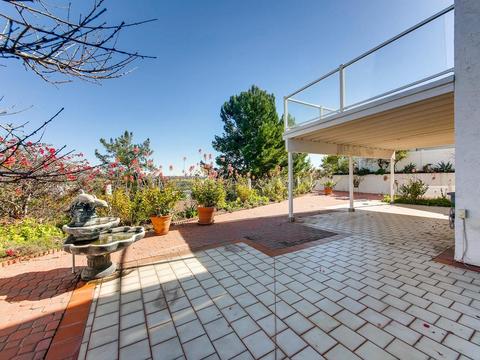 360 Compass Rd, Oceanside, CA 92054 photo 23