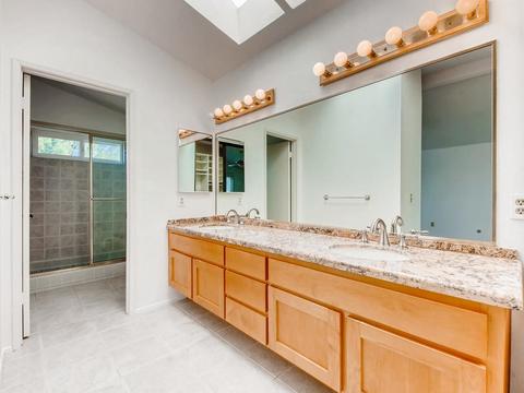360 Compass Rd, Oceanside, CA 92054 photo 16