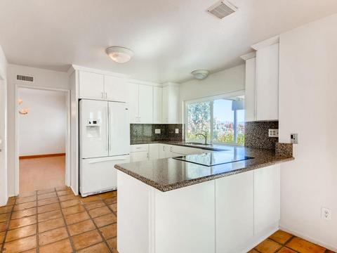 360 Compass Rd, Oceanside, CA 92054 photo 11
