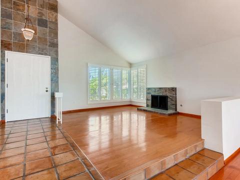 360 Compass Rd, Oceanside, CA 92054 photo 3