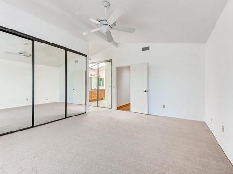 360 Compass Rd, Oceanside, CA 92054 photo 14