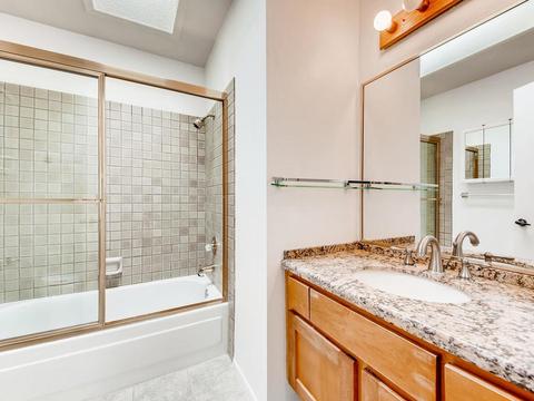 360 Compass Rd, Oceanside, CA 92054 photo 18