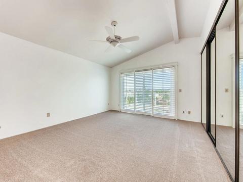 360 Compass Rd, Oceanside, CA 92054 photo 15